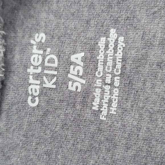 SANTA TSHIRT - Picture 3 of 5